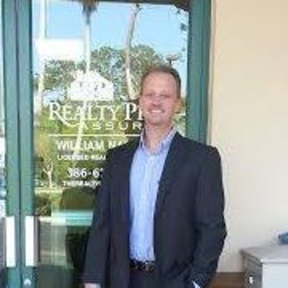 Meet your Posher, Jeremy - Picture 1 of 1